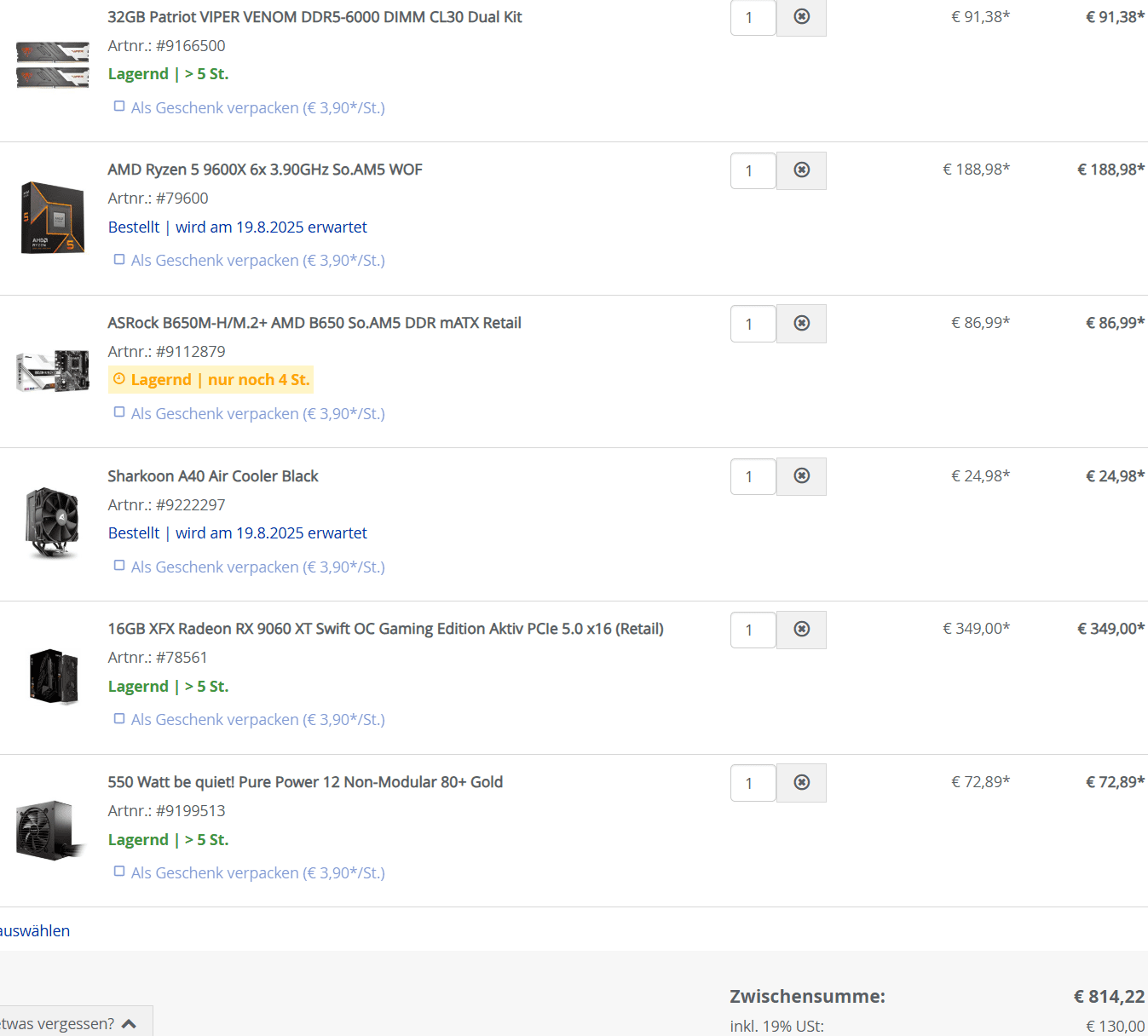 Screenshot 2025-08-18 083400.png