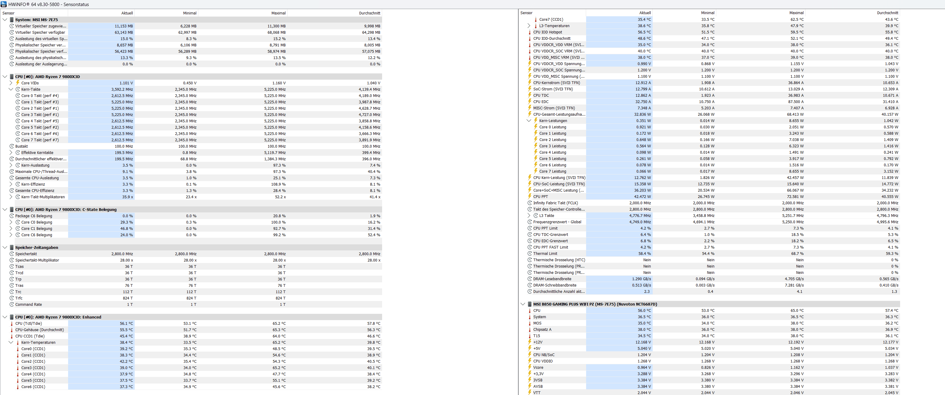 Screenshot 2025-08-18 153244.png