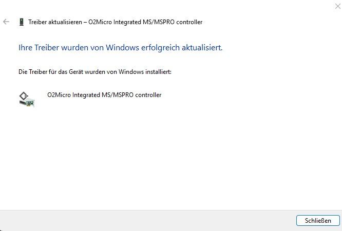 Screenshot 2025-08-18 161426.jpg