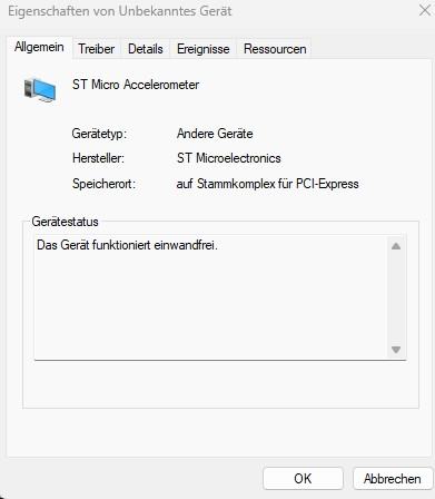 Screenshot 2025-08-18 161628.jpg