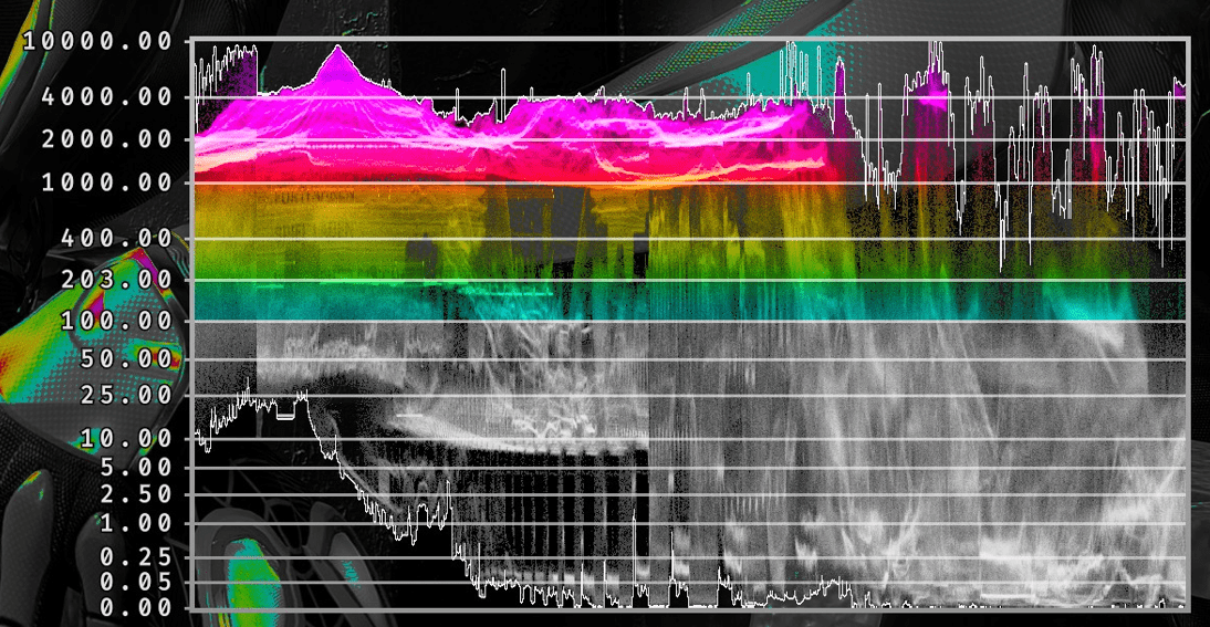 Screenshot 2025-08-18 212957.png