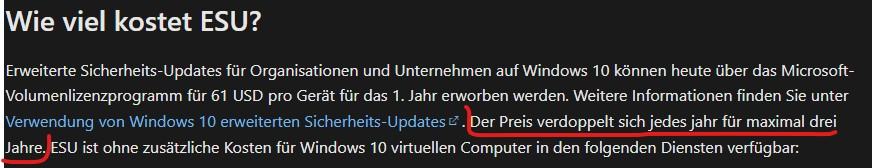 Screenshot 2025-08-19 150313.jpg