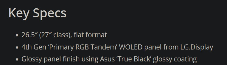 Screenshot 2025-08-19 154341.png