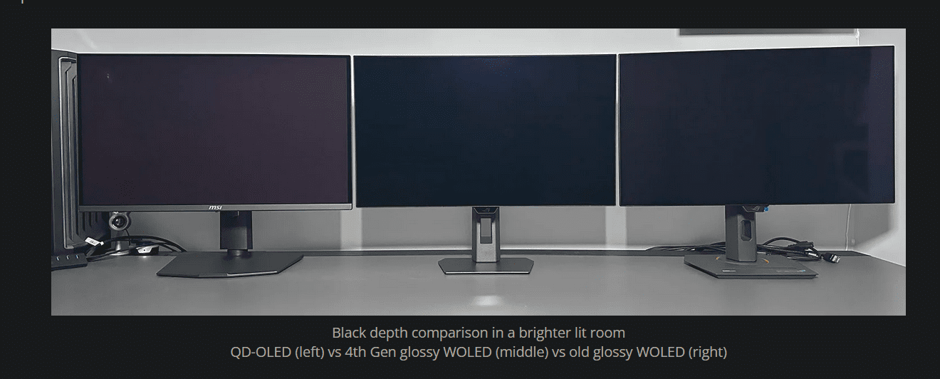 Screenshot 2025-08-19 154453.png