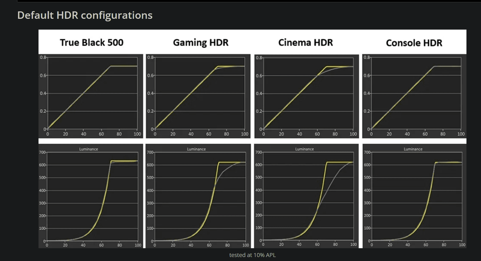 Screenshot 2025-08-19 154518.png