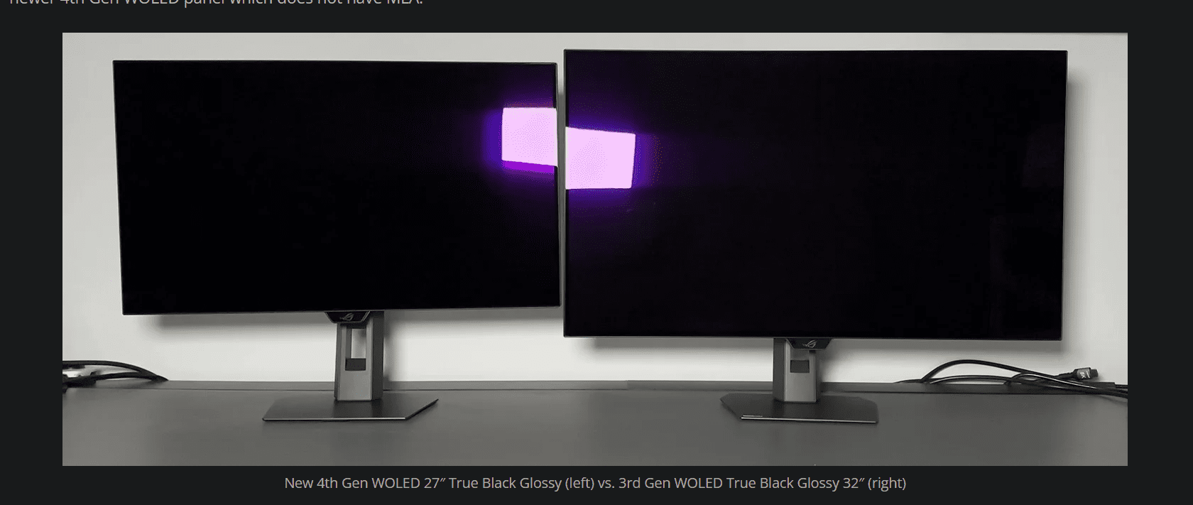 Screenshot 2025-08-19 154843.png