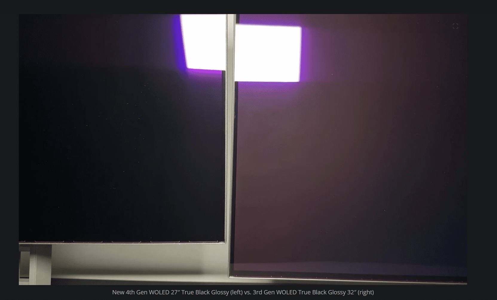 Screenshot 2025-08-19 154846.png
