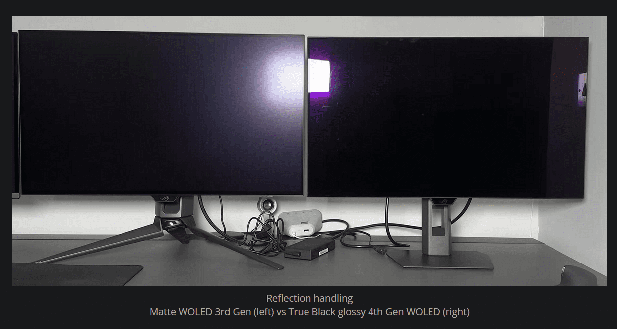 Screenshot 2025-08-19 155110.png