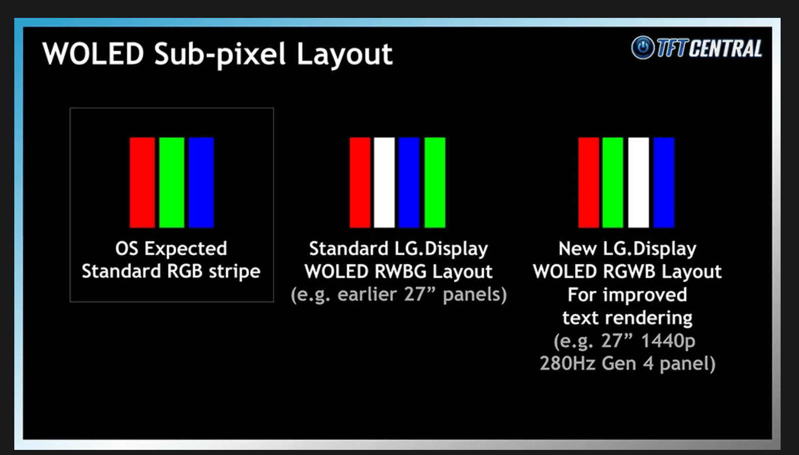 Screenshot 2025-08-19 155218.png