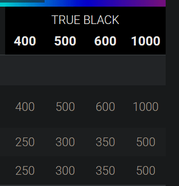 Screenshot 2025-08-19 160107.png