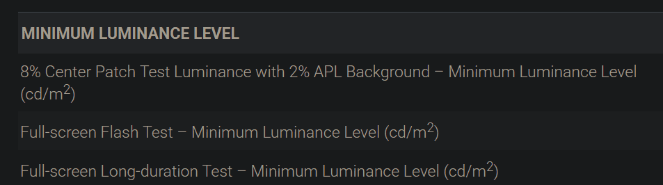Screenshot 2025-08-19 160239.png