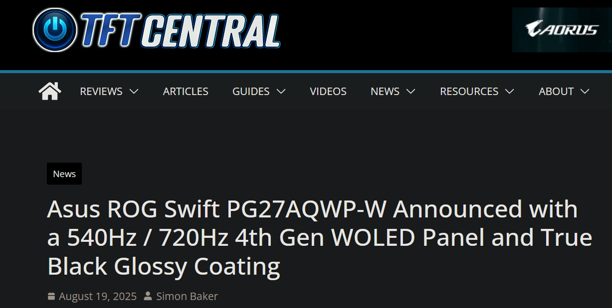 Screenshot 2025-08-19 160503.png