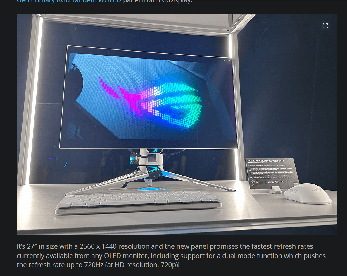 Screenshot 2025-08-19 160540.png
