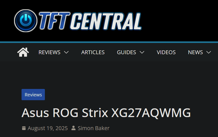 Screenshot 2025-08-19 160739.png