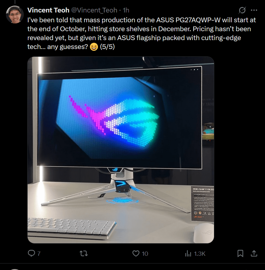 Screenshot 2025-08-19 163331.png
