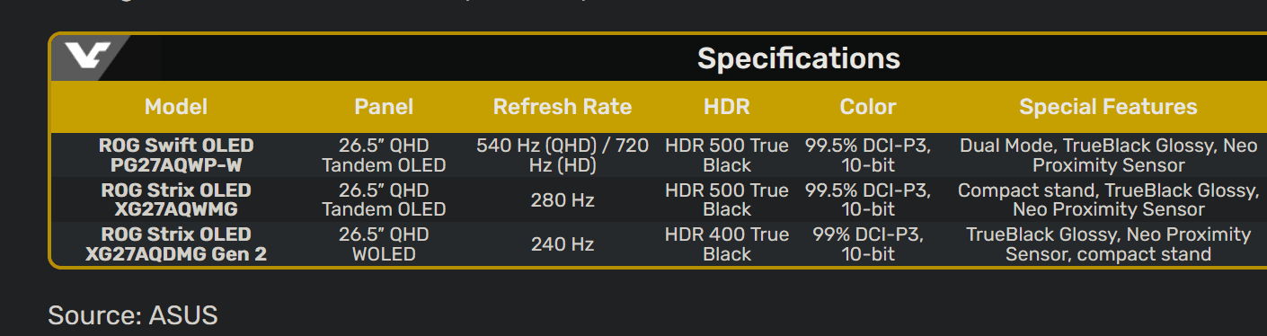 Screenshot 2025-08-19 173829.png