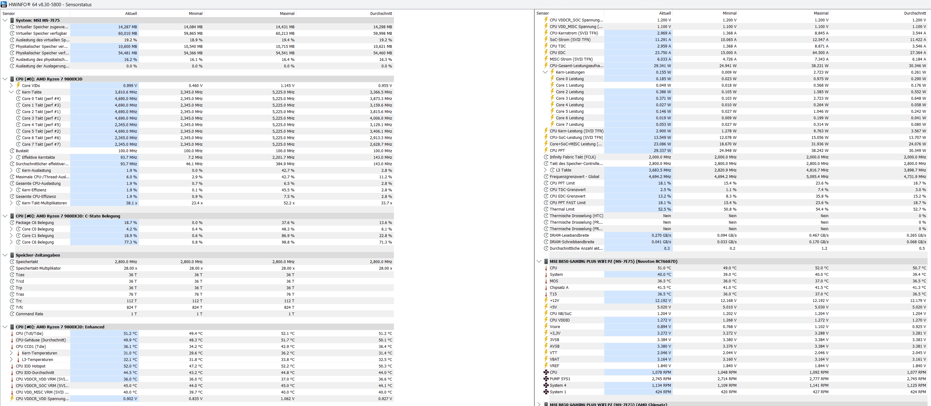 Screenshot 2025-08-19 191120.png