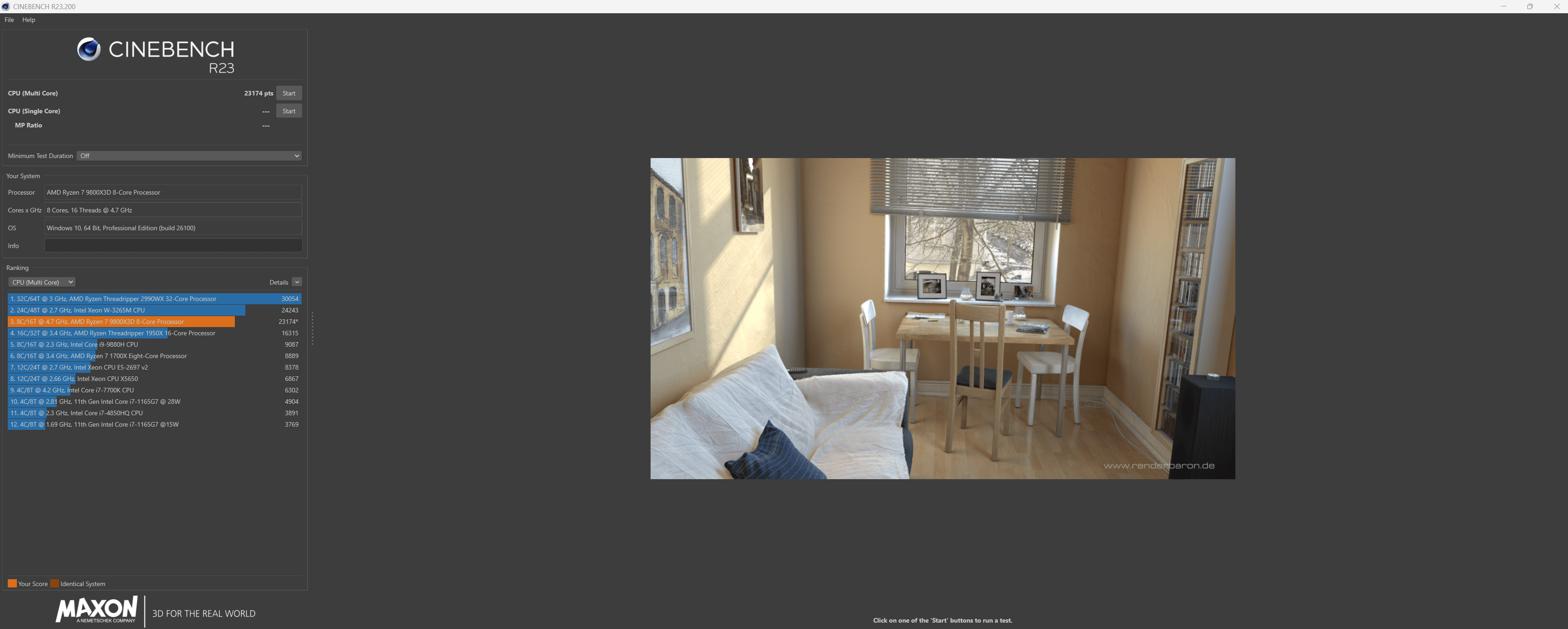 Screenshot 2025-08-19 191246.png