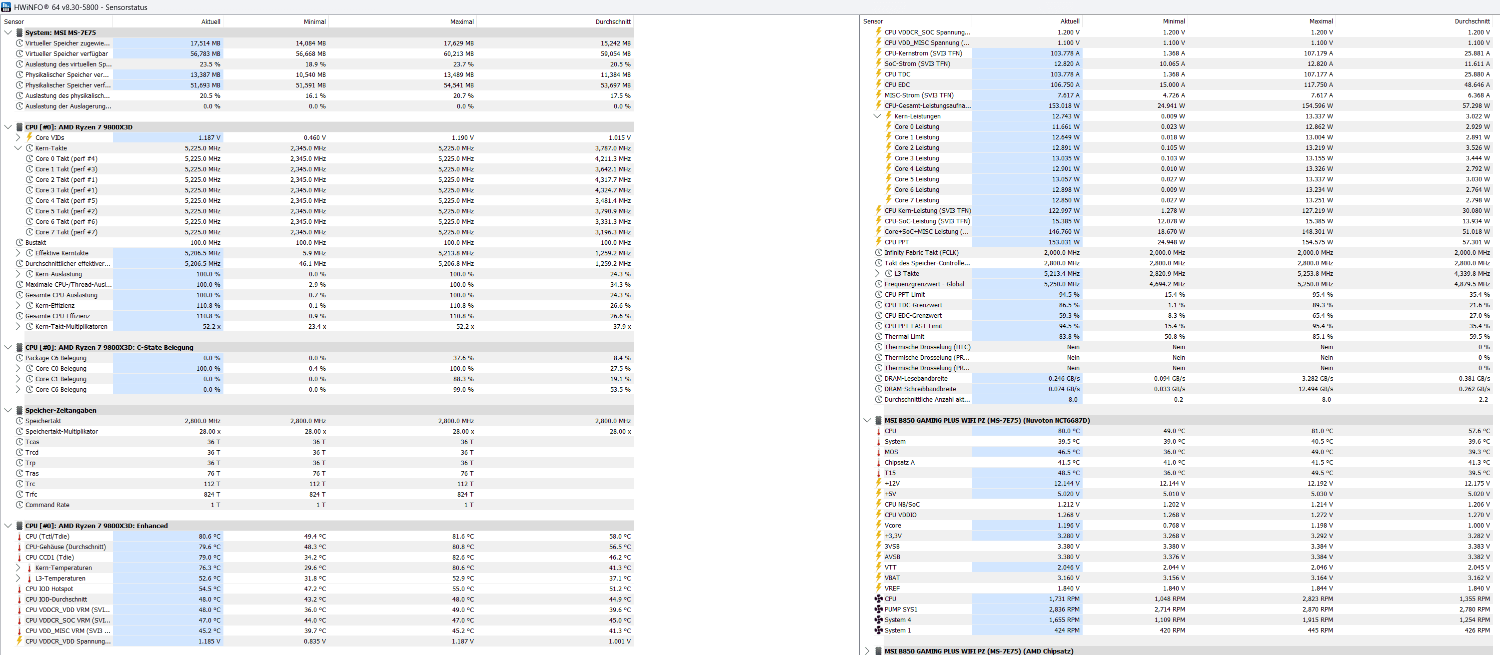 Screenshot 2025-08-19 191325.png