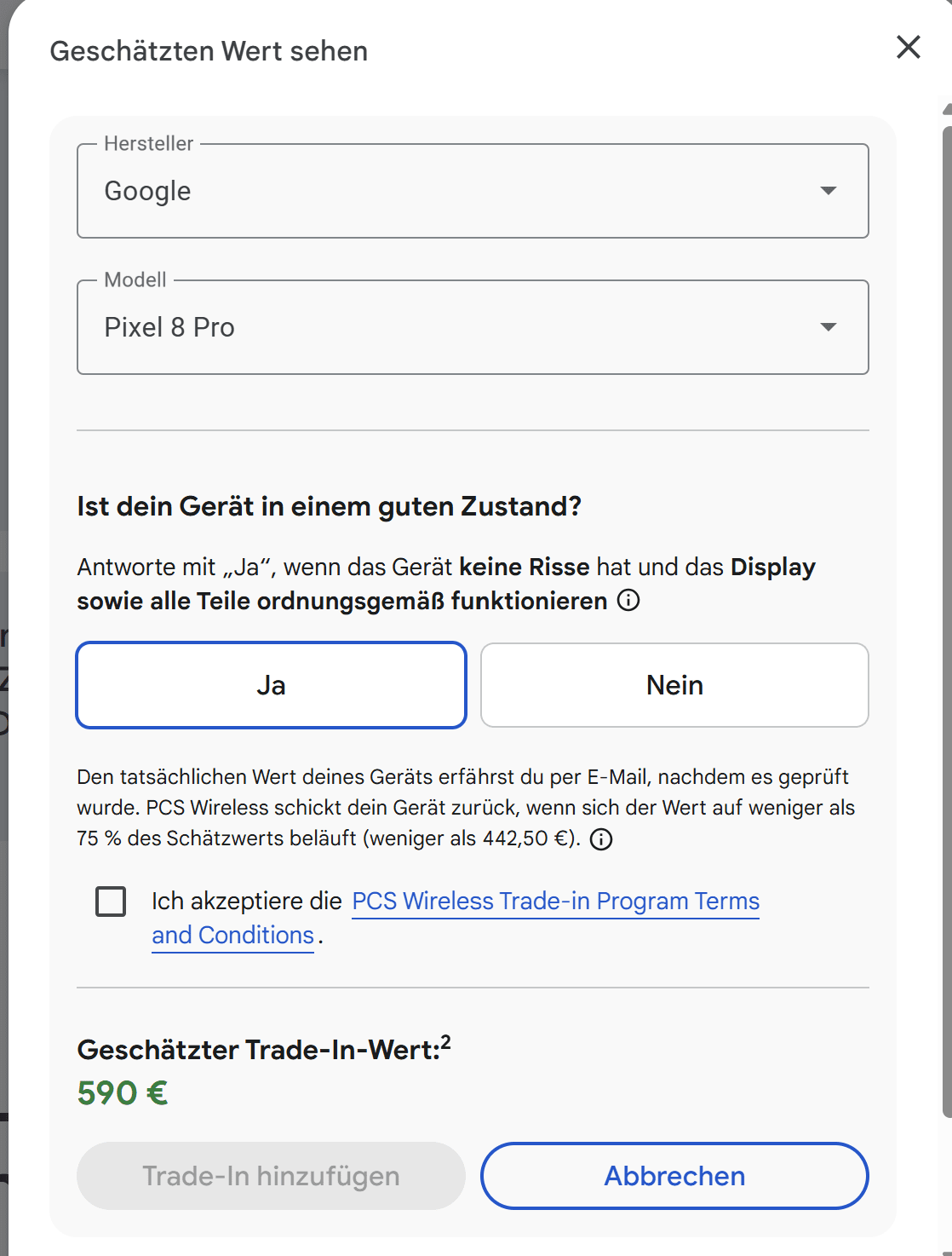 Screenshot 2025-08-20 190943.png