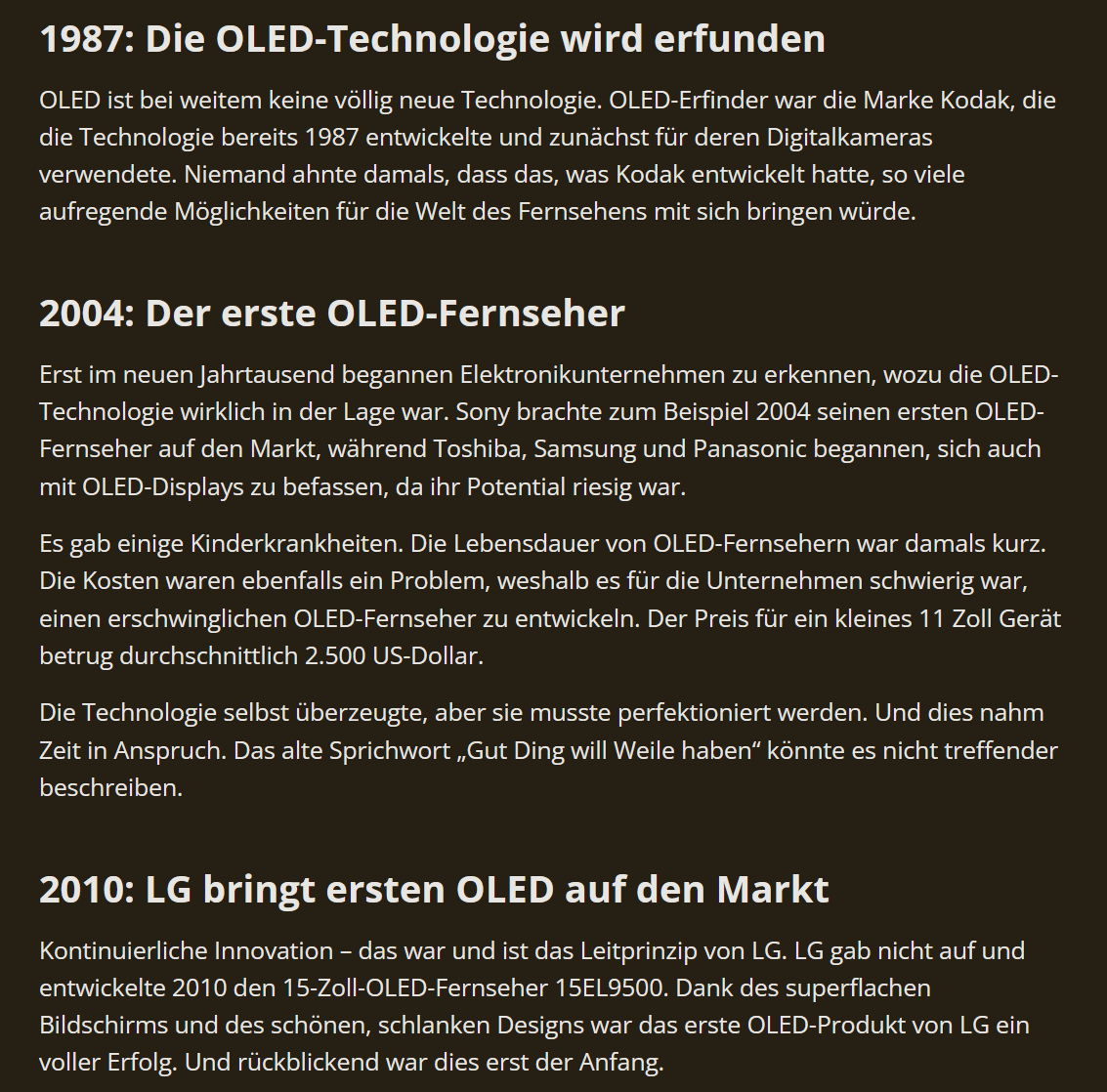 Screenshot 2025-08-20 214939.png