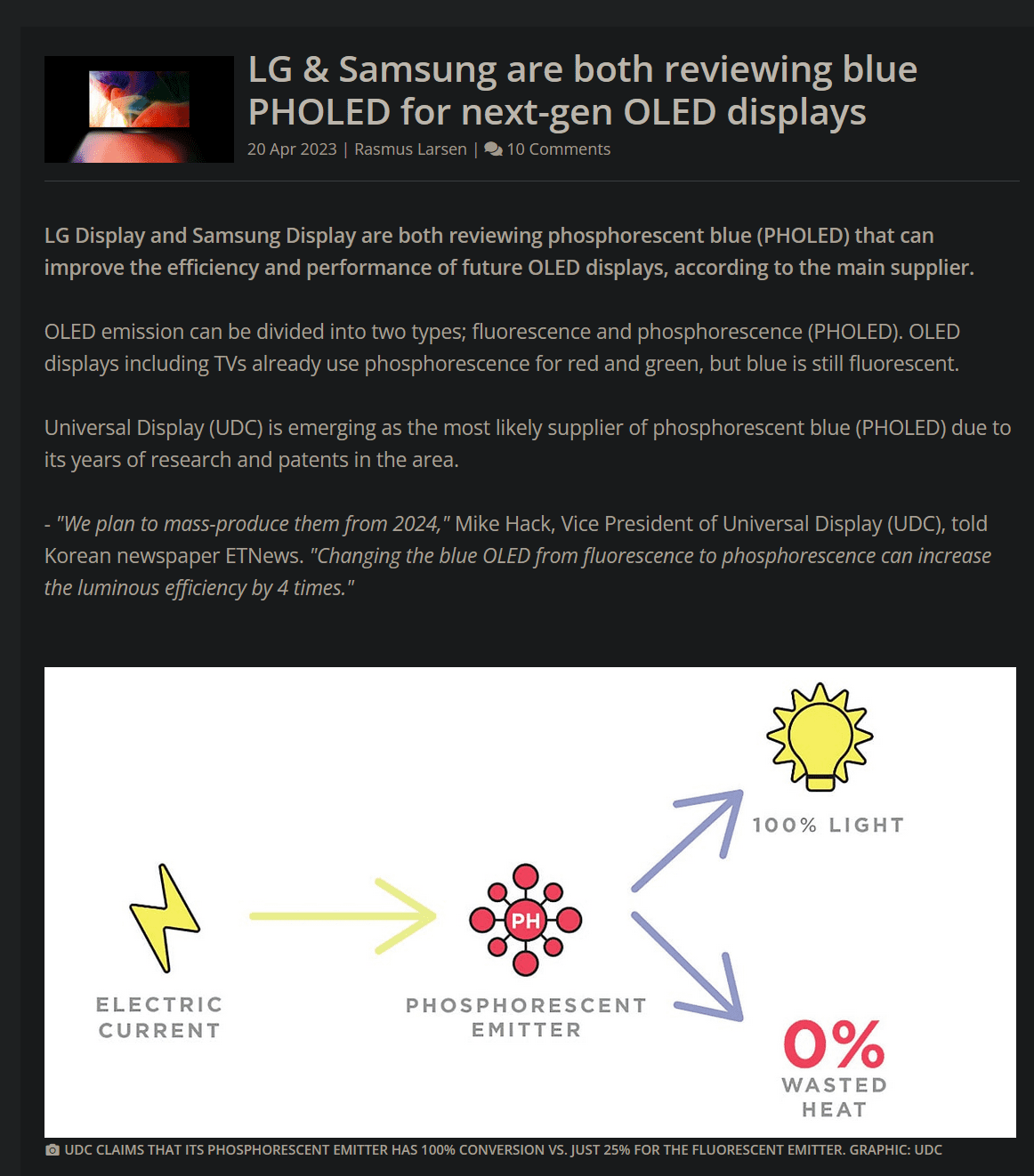 Screenshot 2025-08-20 221858.png