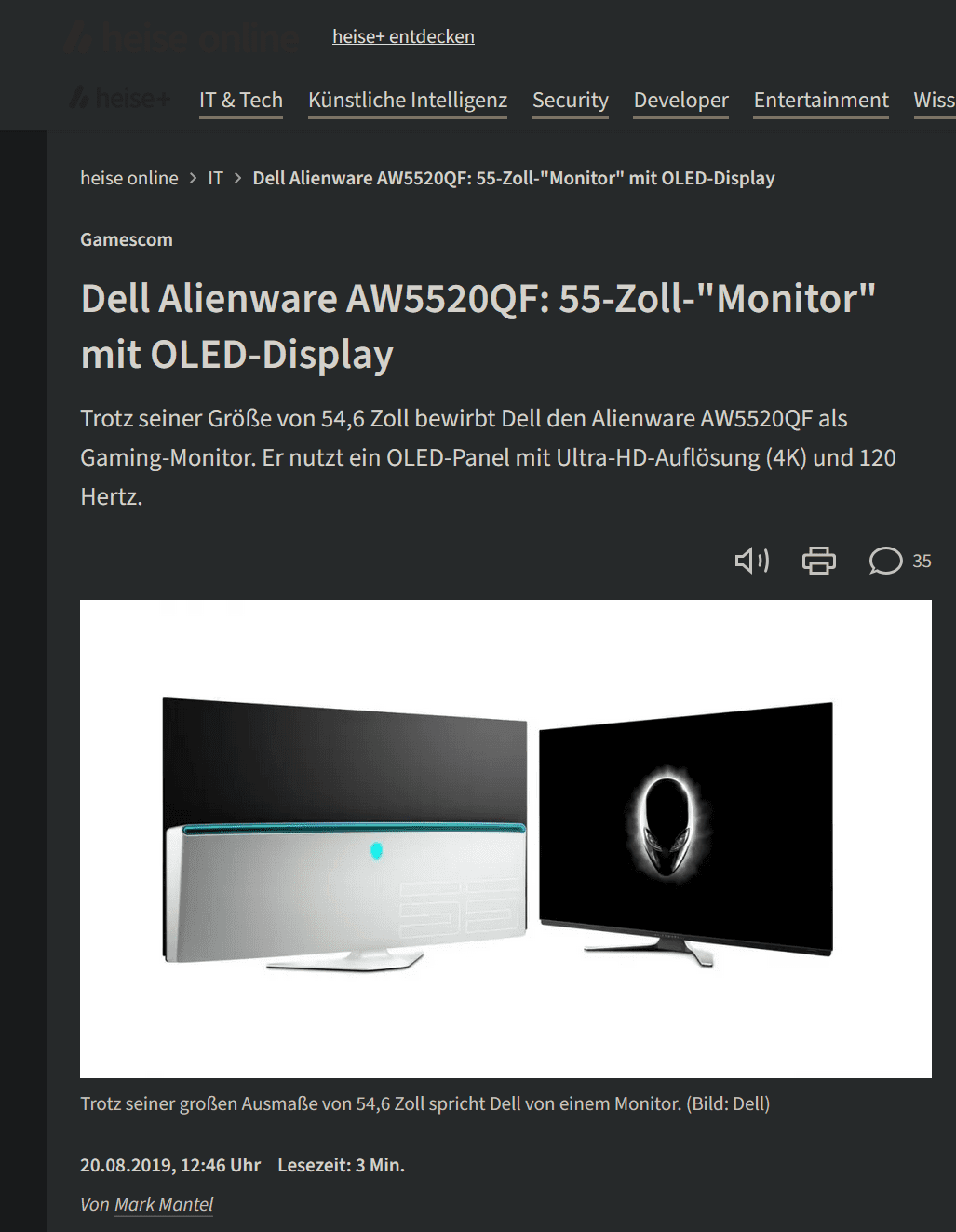 Screenshot 2025-08-20 224555.png