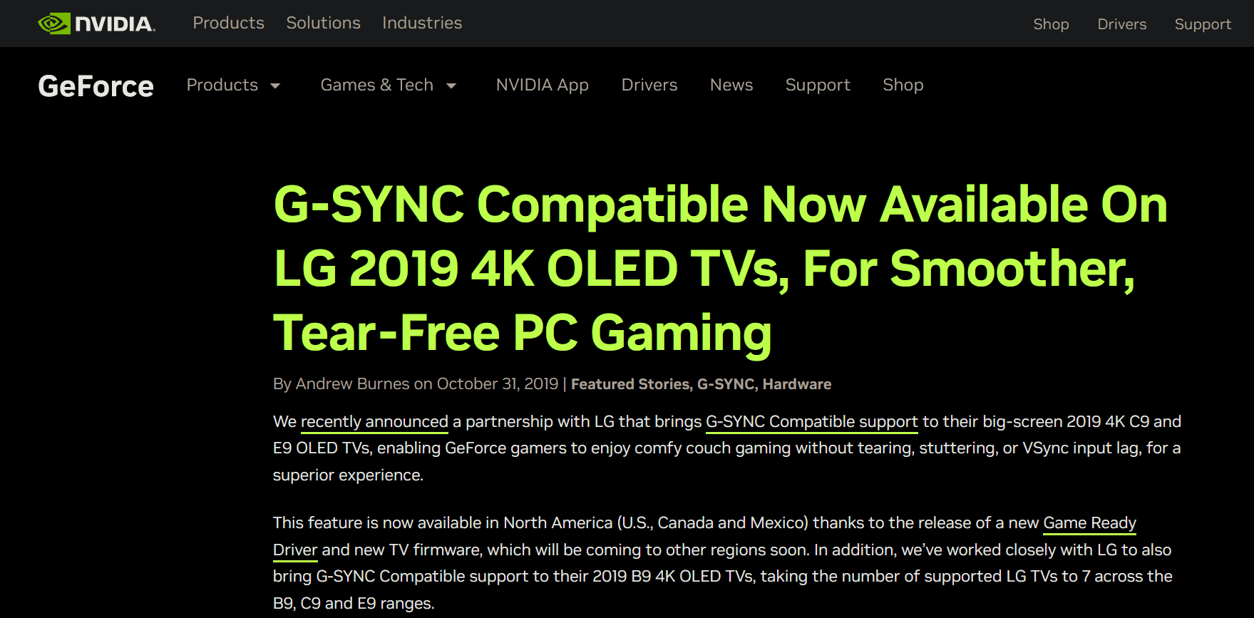 Screenshot 2025-08-20 224725.png