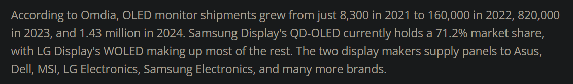 Screenshot 2025-08-20 225205.png