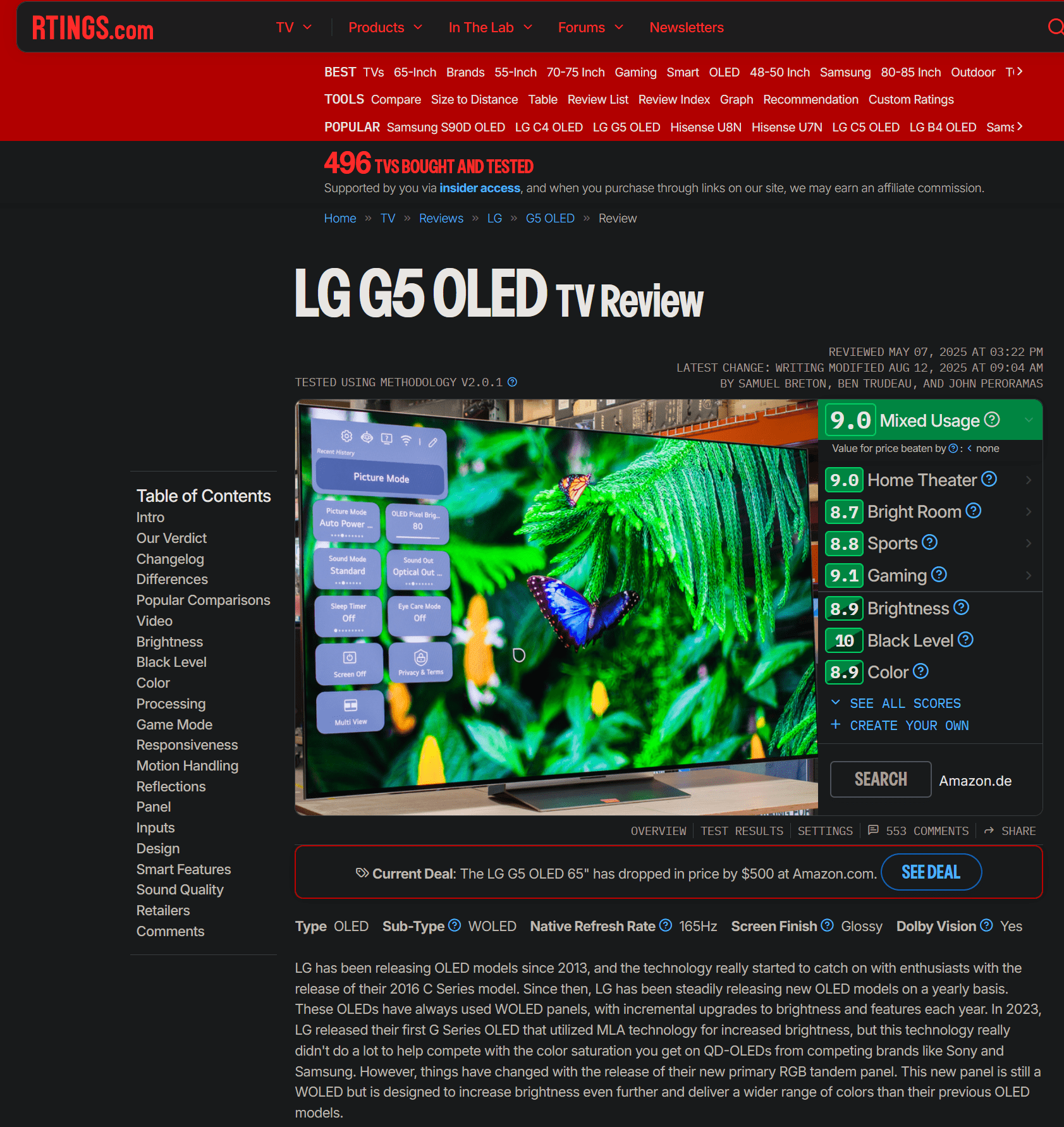 Screenshot 2025-08-21 015404.png