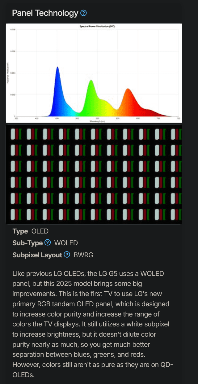 Screenshot 2025-08-21 015434.png