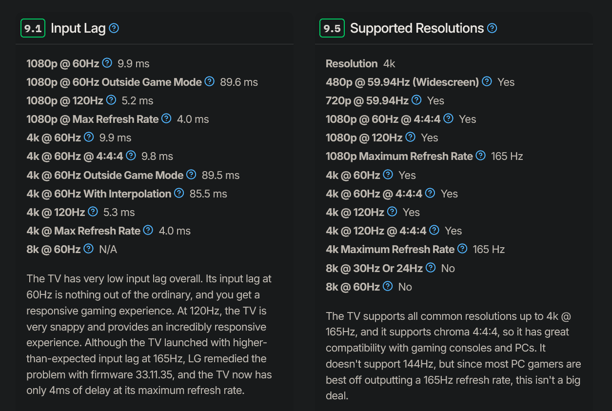 Screenshot 2025-08-21 015628.png