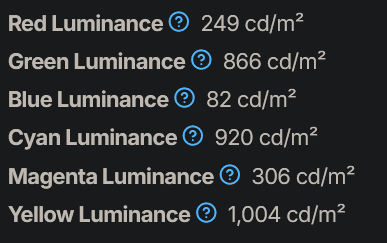 Screenshot 2025-08-21 015647.png