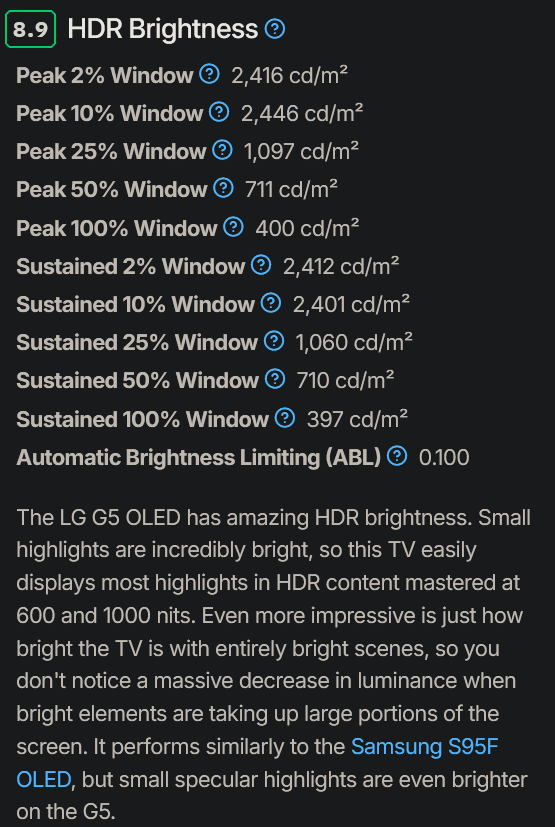 Screenshot 2025-08-21 020005.png