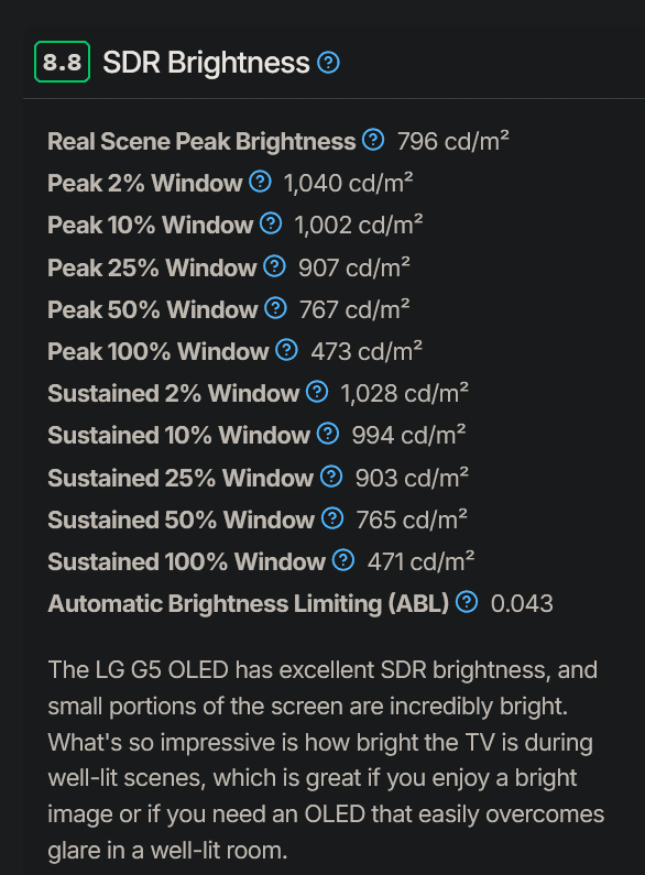 Screenshot 2025-08-21 020010.png