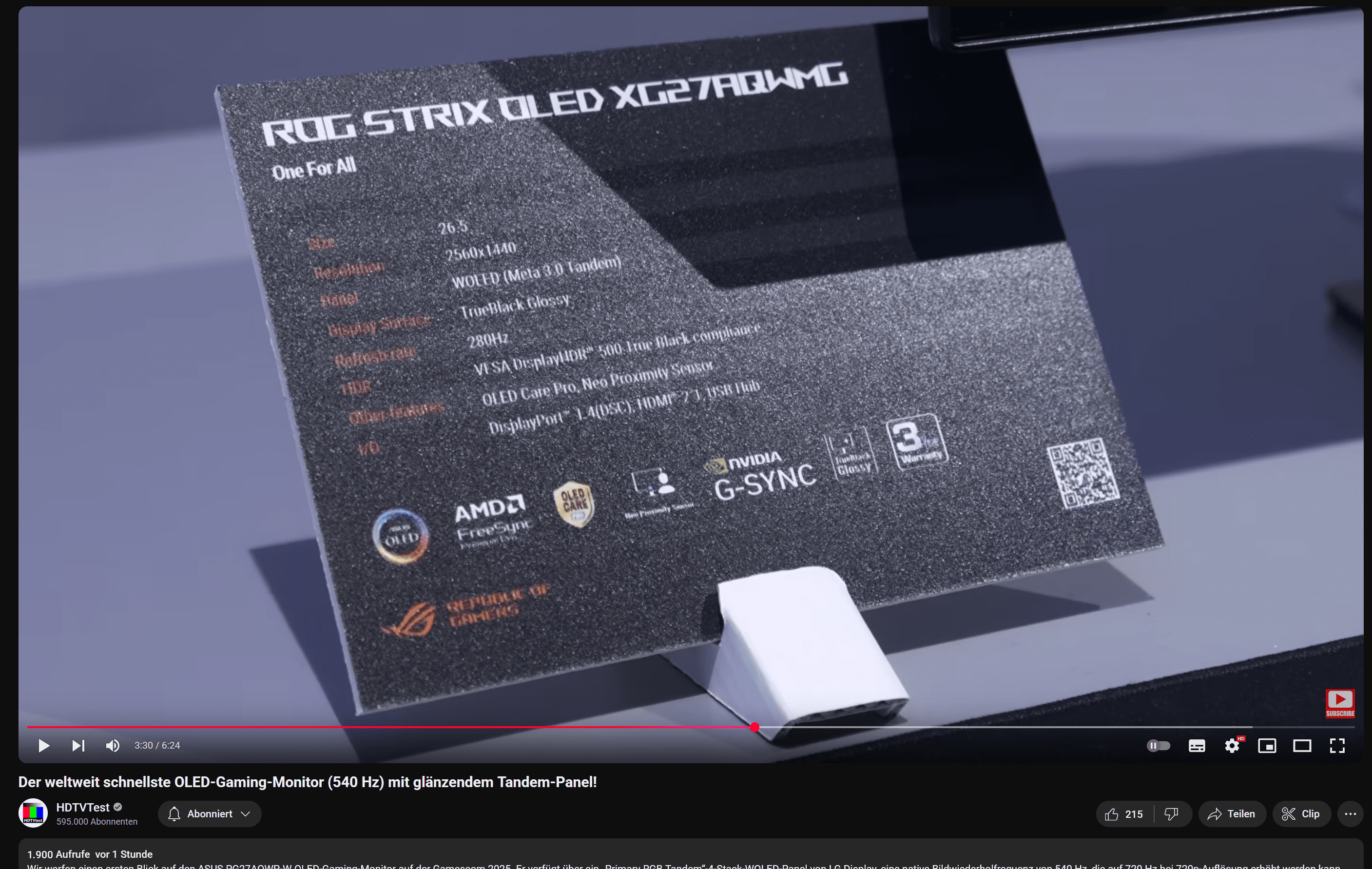 Screenshot 2025-08-21 023738.png