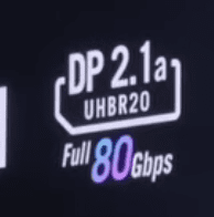 Screenshot 2025-08-21 023818.png