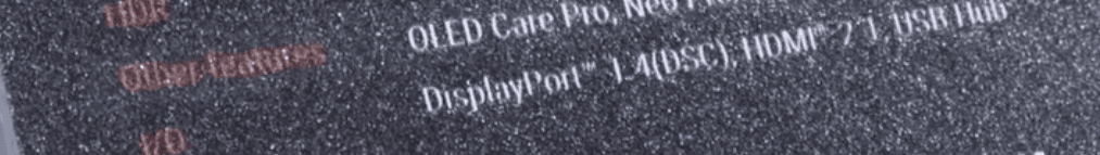 Screenshot 2025-08-21 023924.png