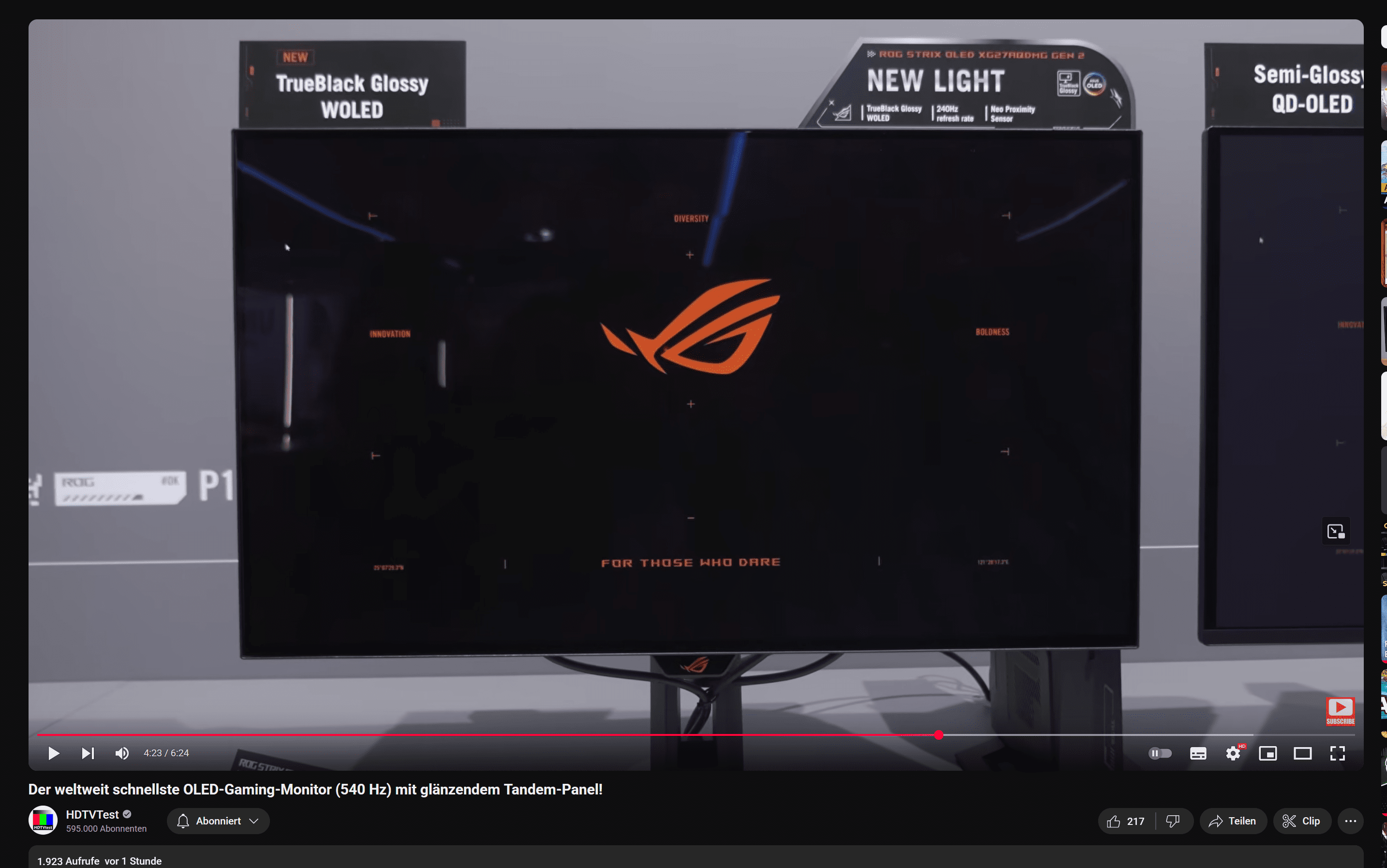 Screenshot 2025-08-21 024015.png
