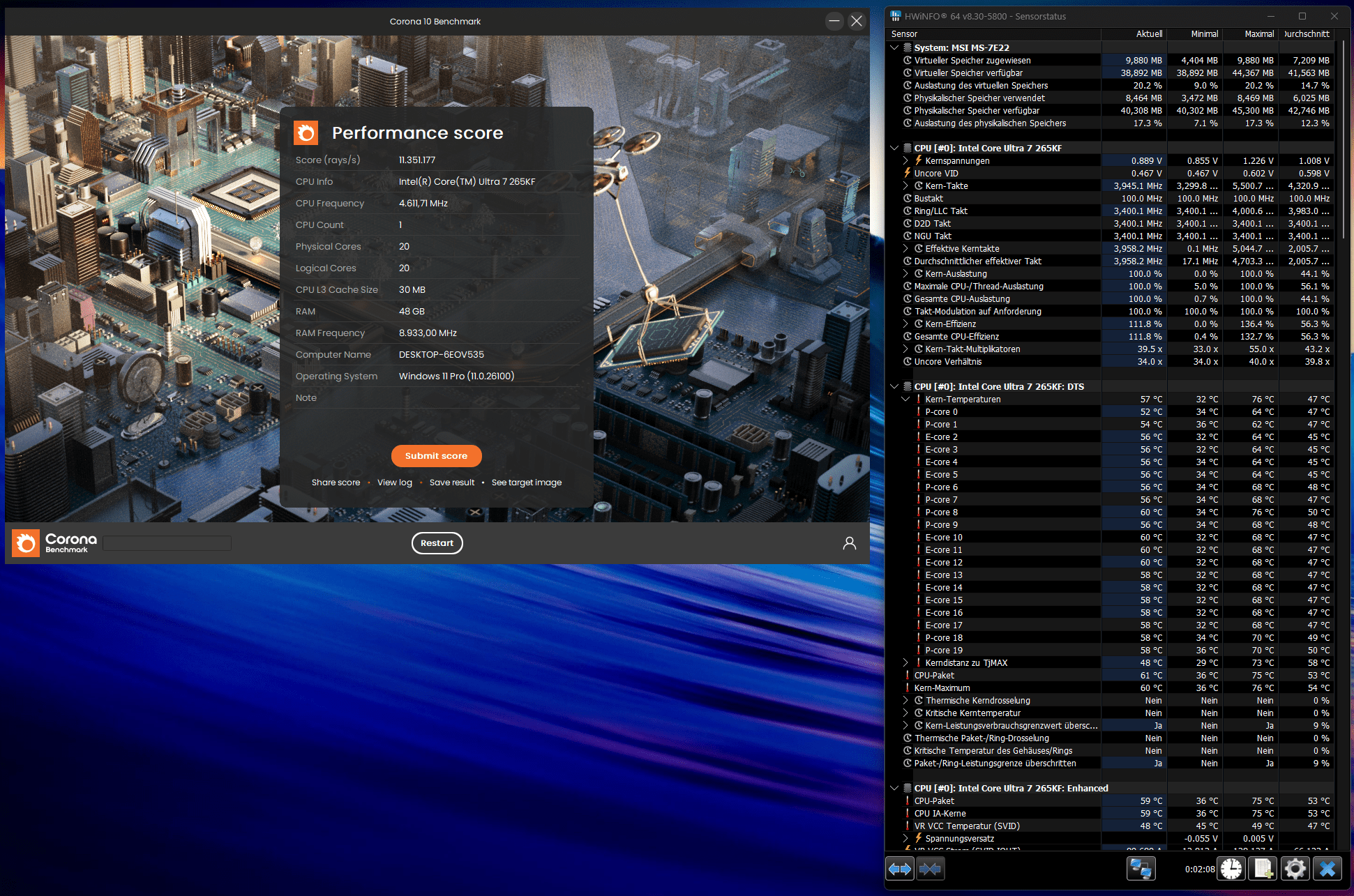 Screenshot 2025-08-21 051126.png