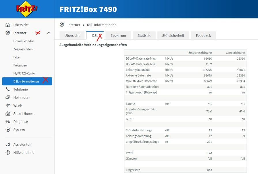 Screenshot 2025-08-21 082946.jpg