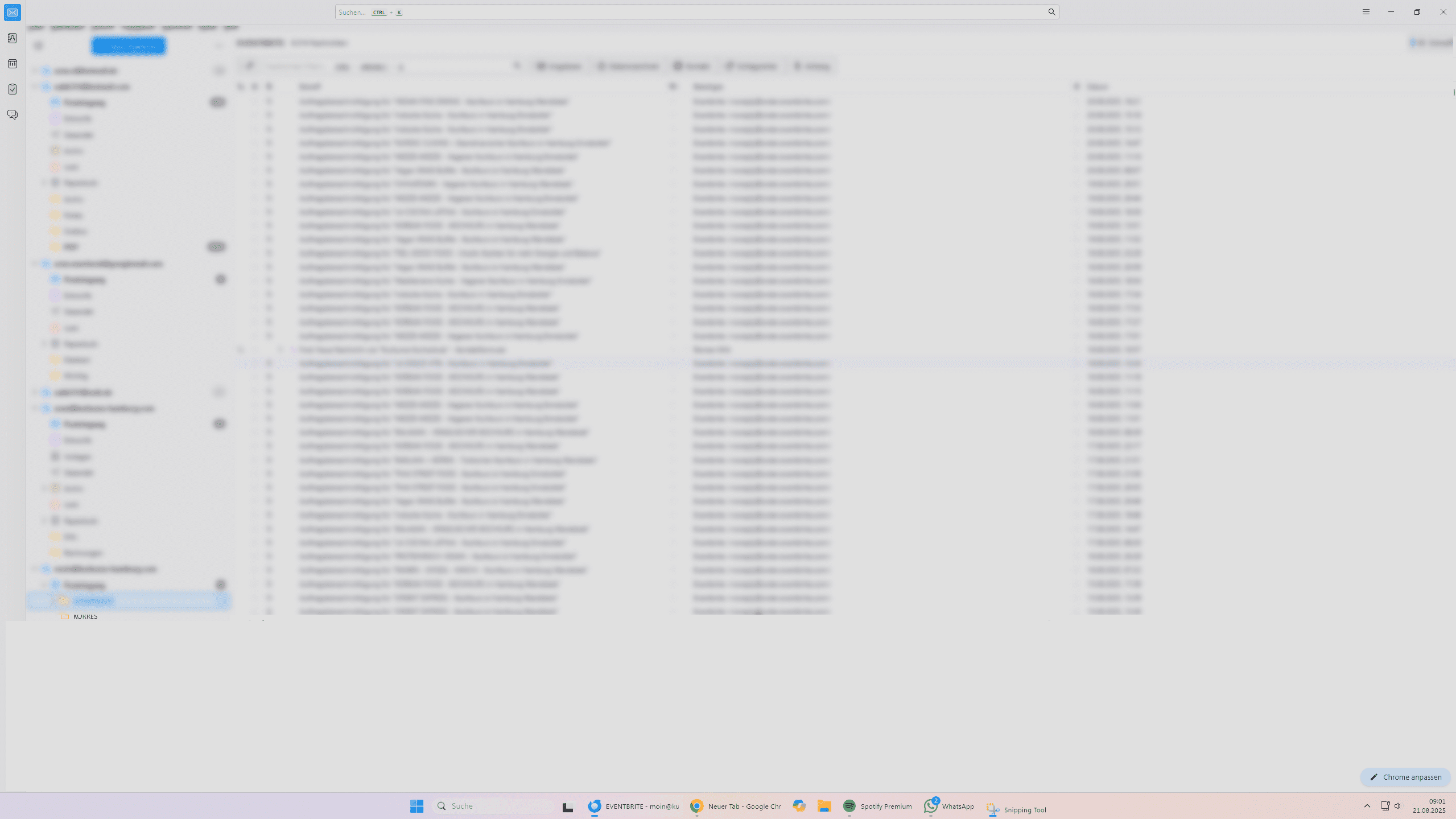 Screenshot 2025-08-21 090141.png