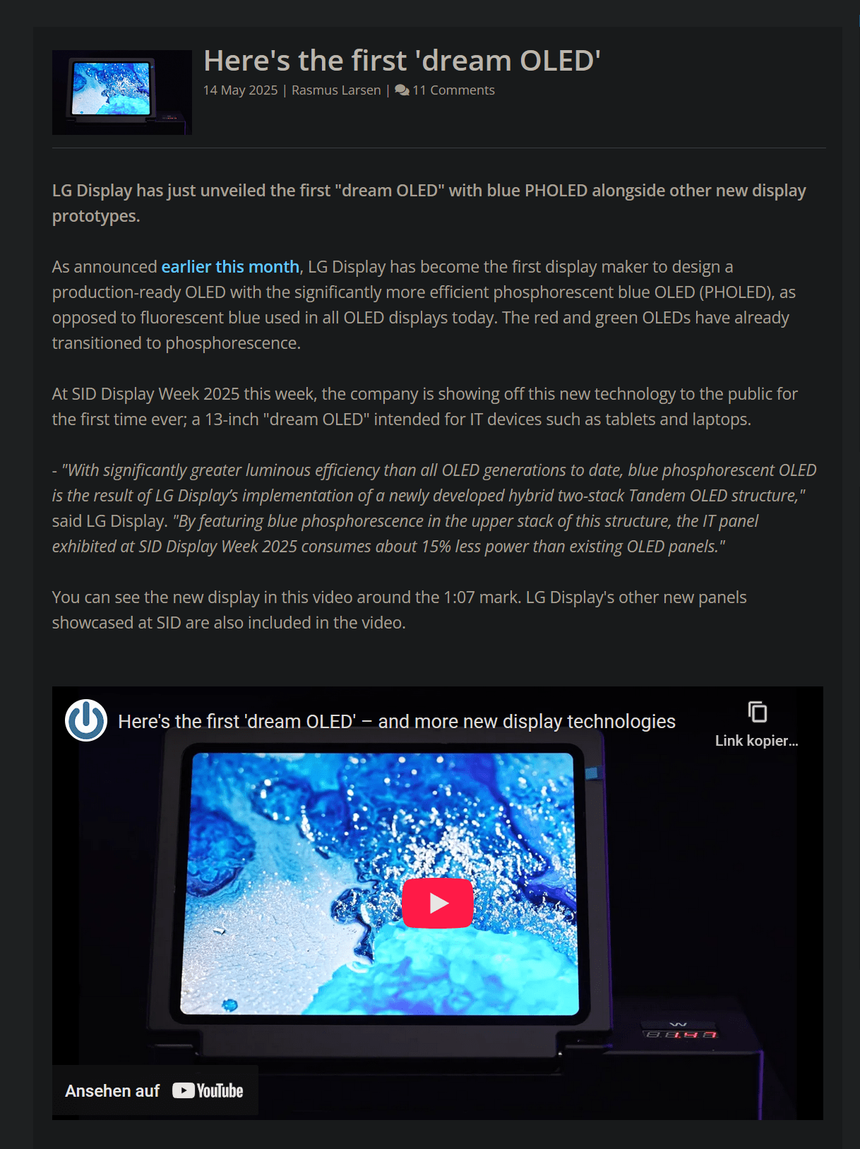 Screenshot 2025-08-21 130959.png