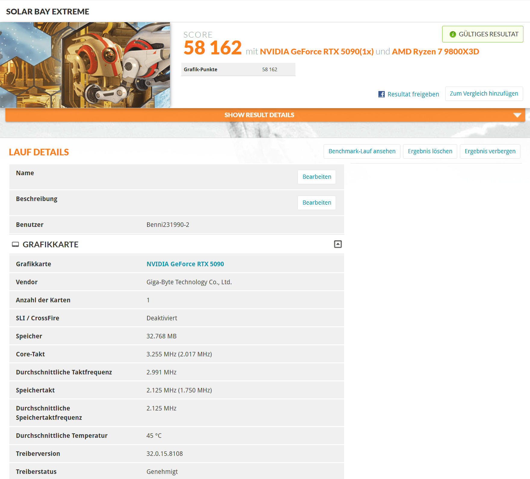 Screenshot 2025-08-21 152614.png