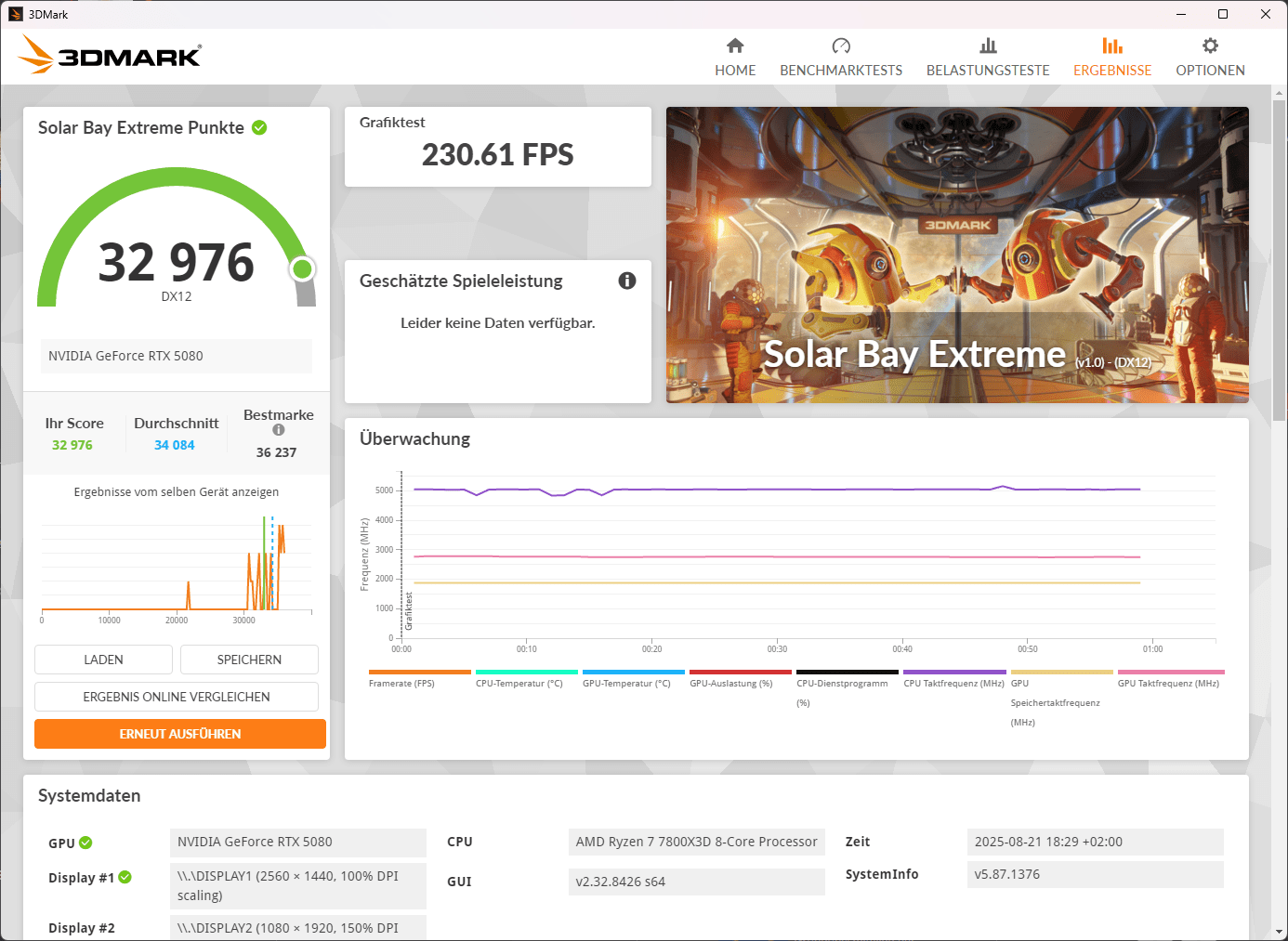 Screenshot 2025-08-21 183337.png