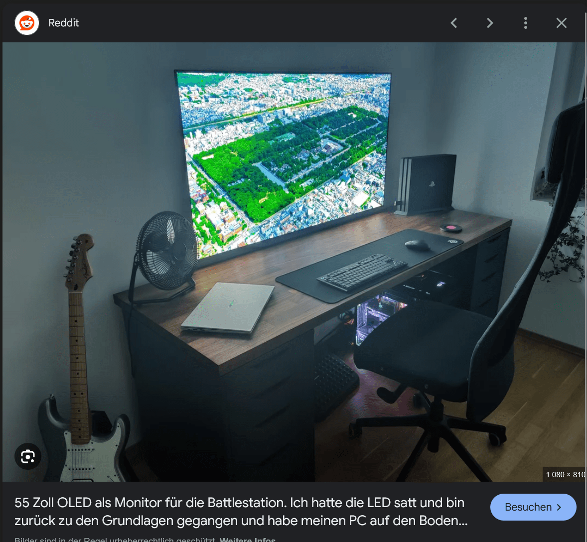 Screenshot 2025-08-21 215533.png