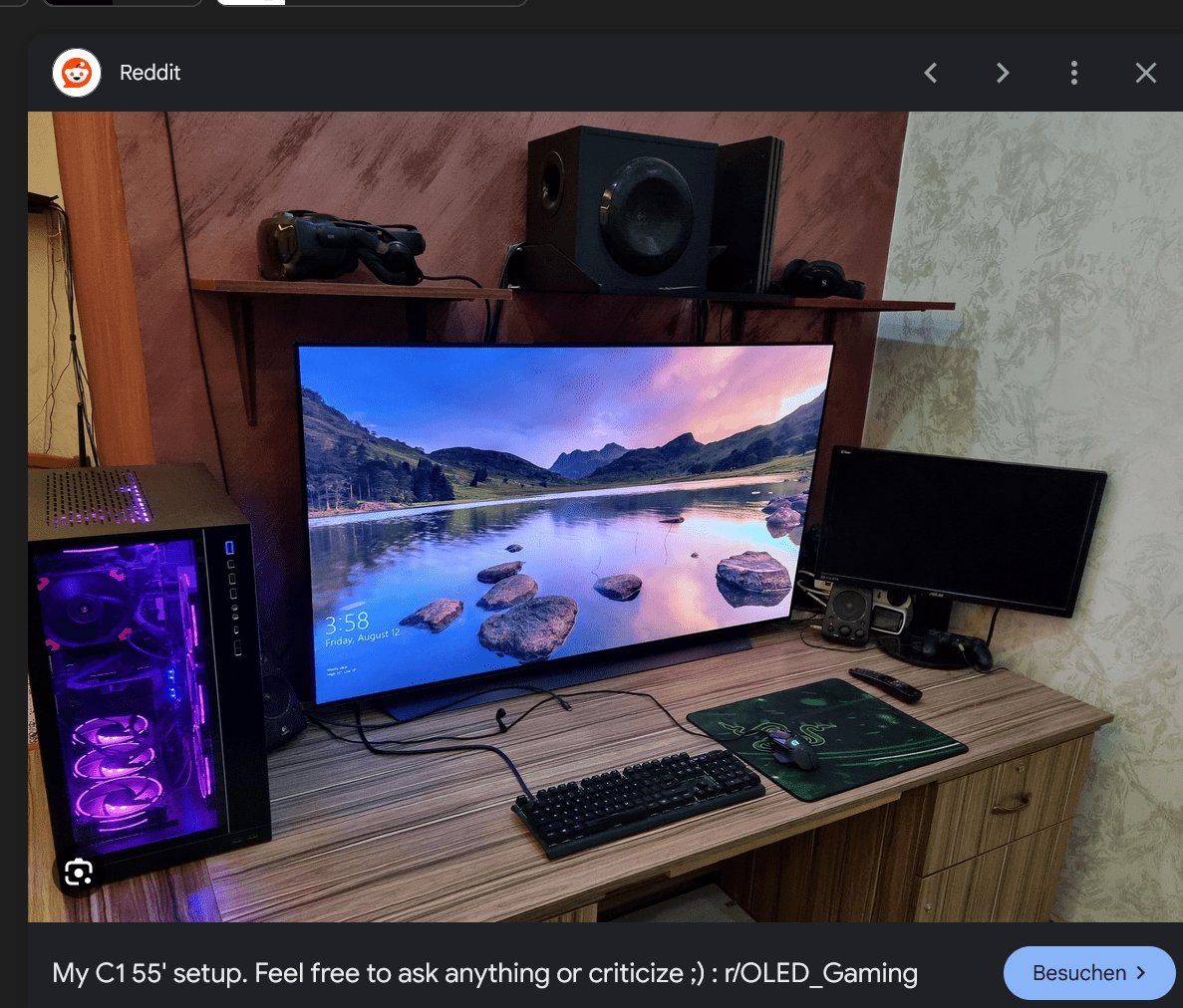 Screenshot 2025-08-21 224035.png