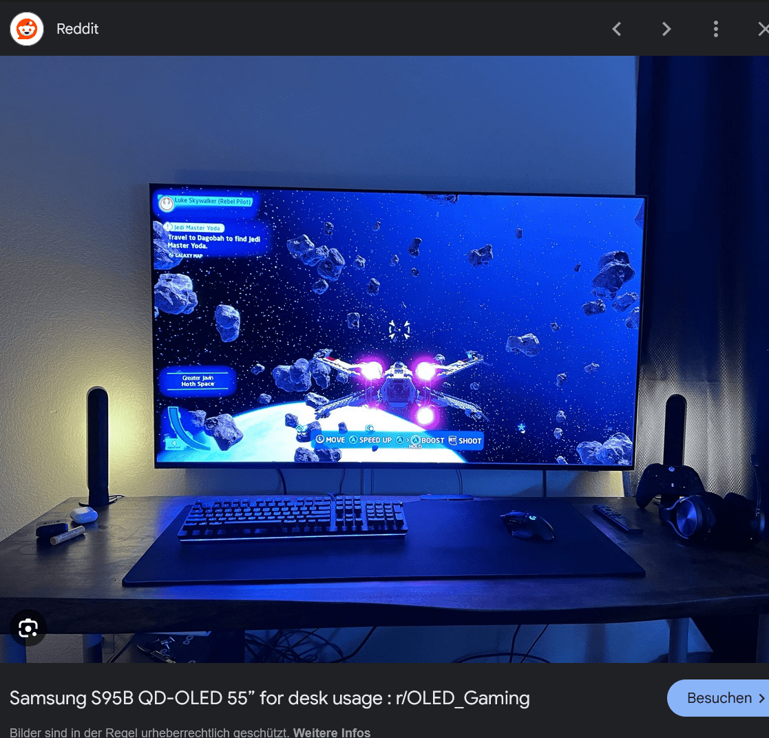 Screenshot 2025-08-21 224216.png
