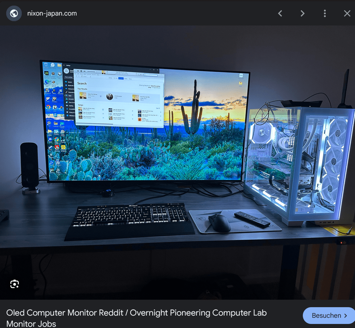 Screenshot 2025-08-21 224338.png