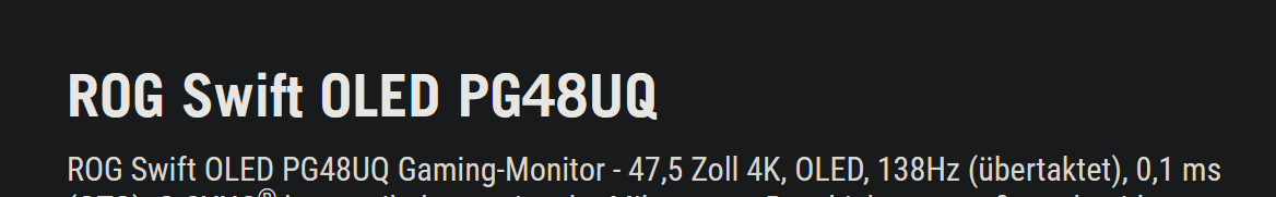 Screenshot 2025-08-21 232630.png